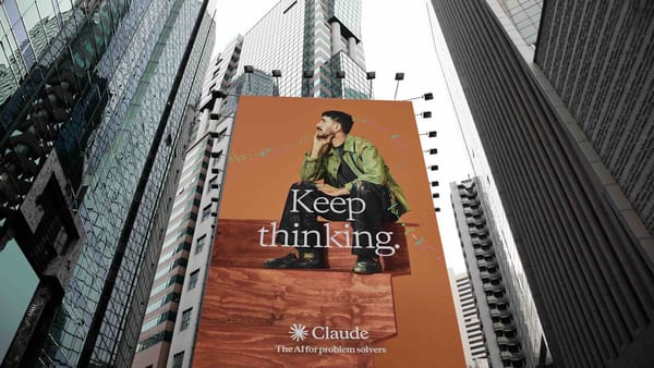 Interface n°2: Keep Thinking, Plongée dans l'ère de l'I.A (Partie 1)